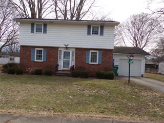 259 MILES Avenue, Girard, PA 16417