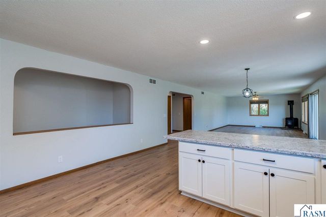 48818 Old River Bluff Road, St. Peter, MN 56082