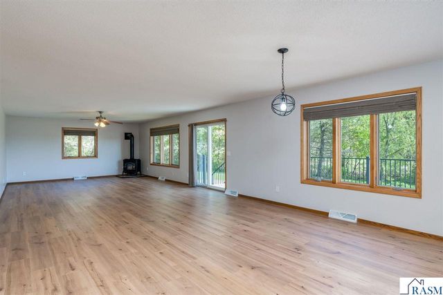 48818 Old River Bluff Road, St. Peter, MN 56082
