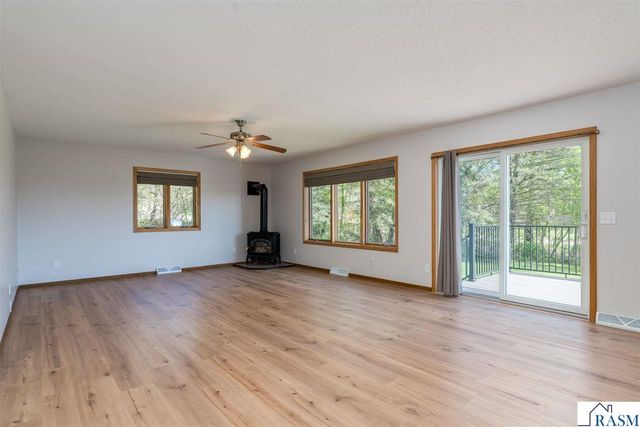 48818 Old River Bluff Road, St. Peter, MN 56082