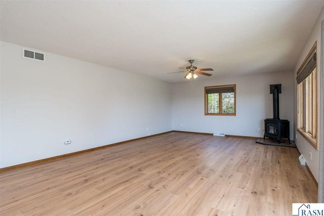 48818 Old River Bluff Road, St. Peter, MN 56082