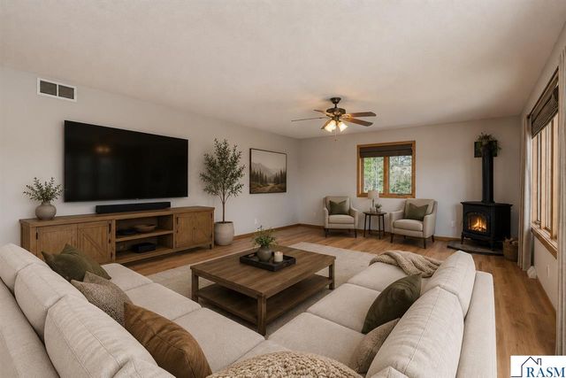 48818 Old River Bluff Road, St. Peter, MN 56082