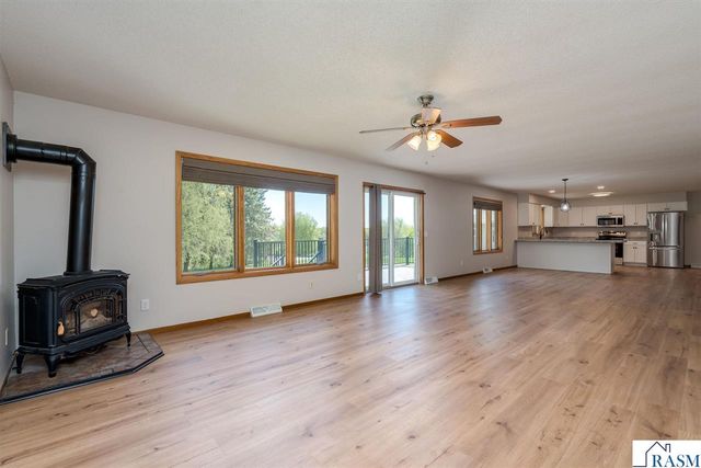 48818 Old River Bluff Road, St. Peter, MN 56082