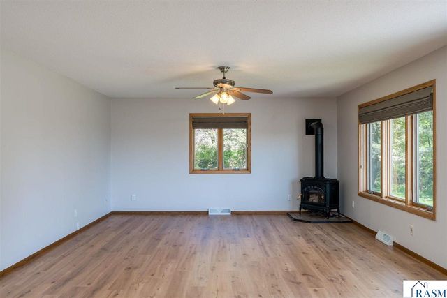 48818 Old River Bluff Road, St. Peter, MN 56082