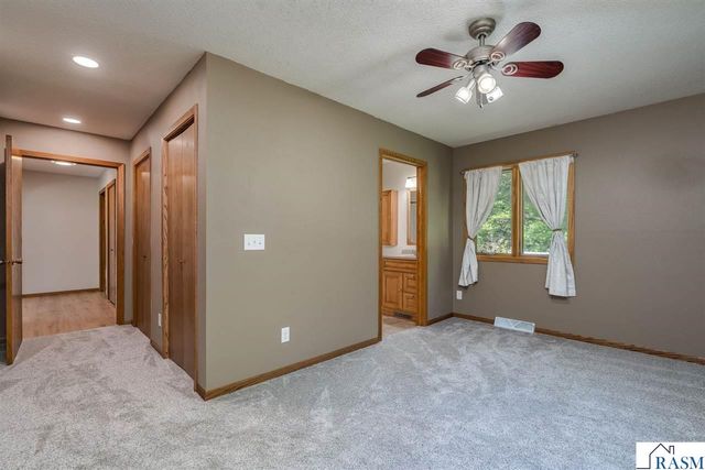 48818 Old River Bluff Road, St. Peter, MN 56082