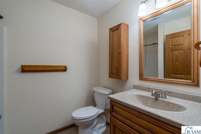 48818 Old River Bluff Road, St. Peter, MN 56082
