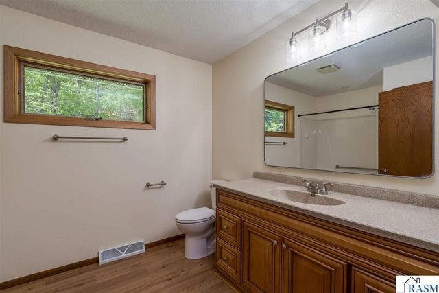 48818 Old River Bluff Road, St. Peter, MN 56082