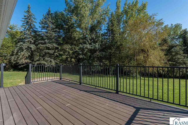 48818 Old River Bluff Road, St. Peter, MN 56082