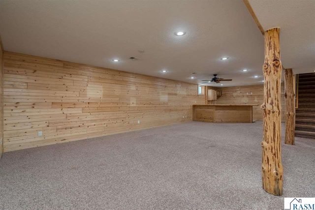 48818 Old River Bluff Road, St. Peter, MN 56082
