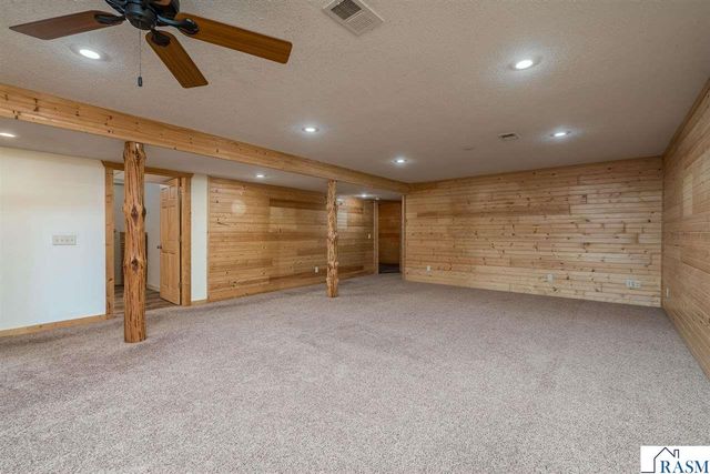 48818 Old River Bluff Road, St. Peter, MN 56082