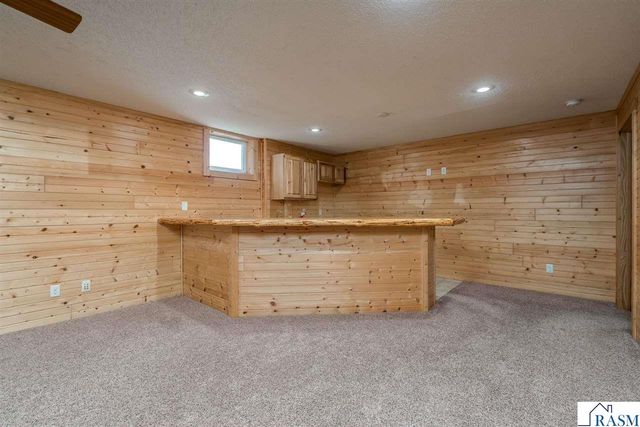 48818 Old River Bluff Road, St. Peter, MN 56082
