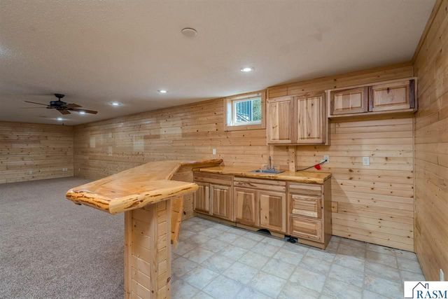 48818 Old River Bluff Road, St. Peter, MN 56082