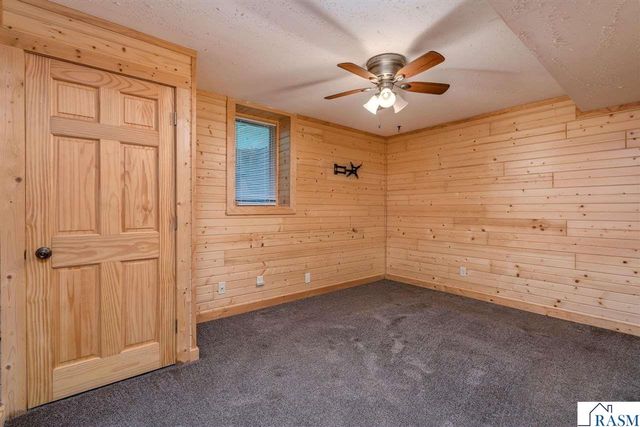48818 Old River Bluff Road, St. Peter, MN 56082