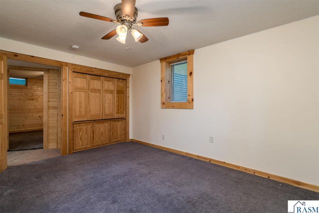48818 Old River Bluff Road, St. Peter, MN 56082
