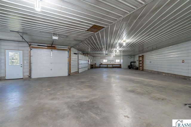 48818 Old River Bluff Road, St. Peter, MN 56082