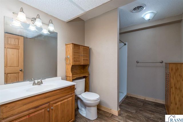 48818 Old River Bluff Road, St. Peter, MN 56082