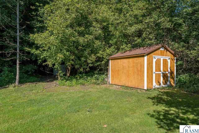 48818 Old River Bluff Road, St. Peter, MN 56082