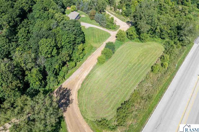 48818 Old River Bluff Road, St. Peter, MN 56082