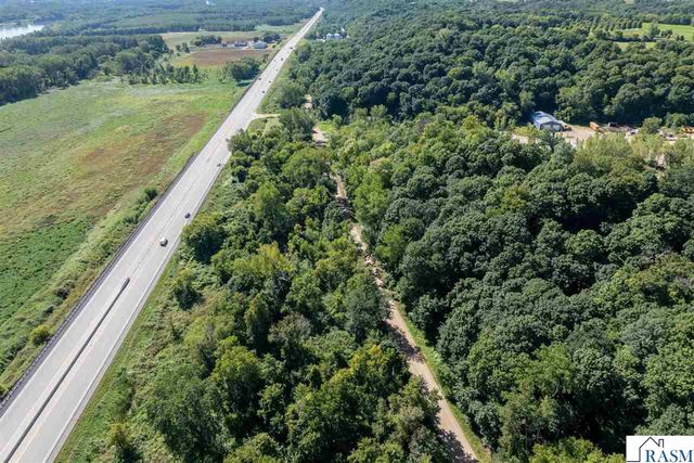 48818 Old River Bluff Road, St. Peter, MN 56082