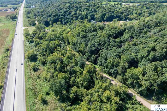 48818 Old River Bluff Road, St. Peter, MN 56082