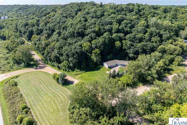 48818 Old River Bluff Road, St. Peter, MN 56082