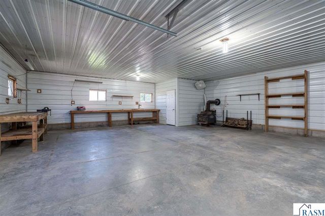 48818 Old River Bluff Road, St. Peter, MN 56082