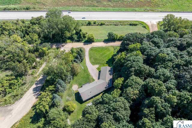 48818 Old River Bluff Road, St. Peter, MN 56082
