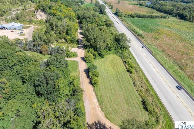 48818 Old River Bluff Road, St. Peter, MN 56082