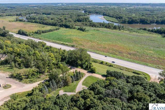 48818 Old River Bluff Road, St. Peter, MN 56082
