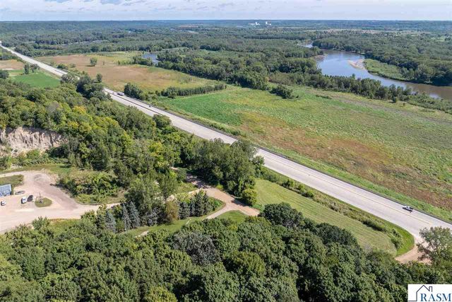 48818 Old River Bluff Road, St. Peter, MN 56082