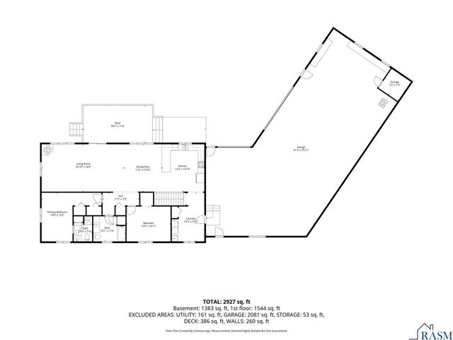 48818 Old River Bluff Road, St. Peter, MN 56082