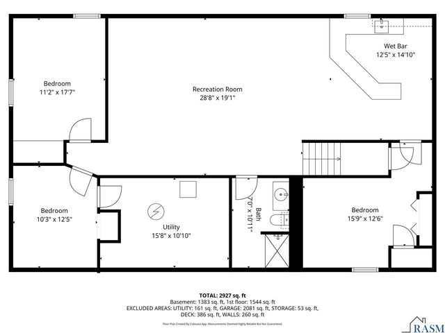 48818 Old River Bluff Road, St. Peter, MN 56082