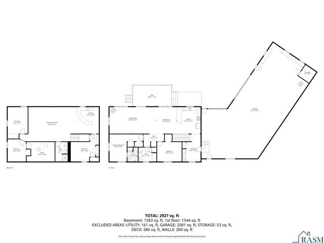 48818 Old River Bluff Road, St. Peter, MN 56082