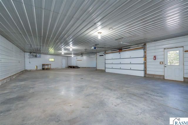 48818 Old River Bluff Road, St. Peter, MN 56082