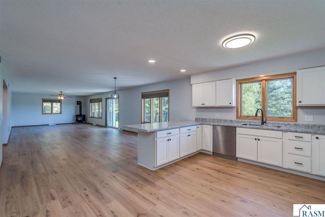 48818 Old River Bluff Road, St. Peter, MN 56082
