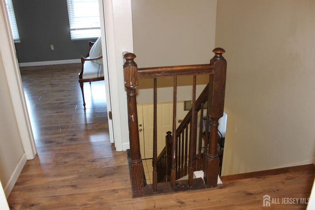 39 Independence Court, Piscataway, NJ 08854