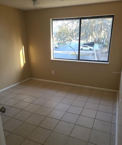 4910 SILVER OAKS VILLAGE B, Orlando, FL 32808