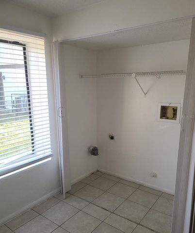 4910 SILVER OAKS VILLAGE B, Orlando, FL 32808