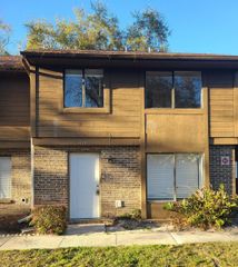 4910 SILVER OAKS VILLAGE B, Orlando, FL 32808