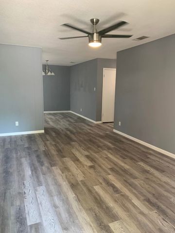 514 Oak Street, Sanger, TX 76266