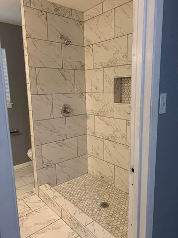 514 Oak Street, Sanger, TX 76266