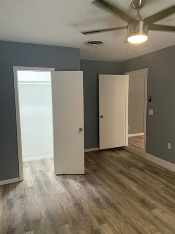 514 Oak Street, Sanger, TX 76266