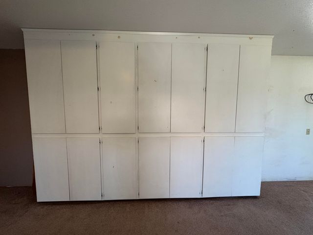 1502 S Lydia Drive, Tulare, CA 93274