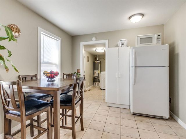 910 S 10th Street, Kingfisher, OK 73750