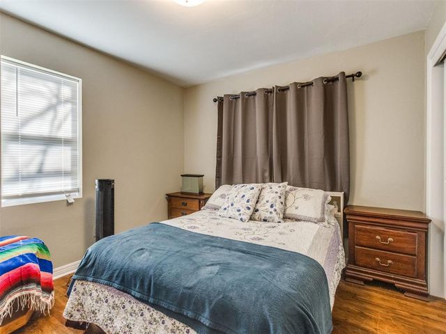 910 S 10th Street, Kingfisher, OK 73750