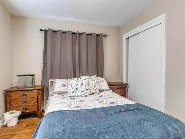 910 S 10th Street, Kingfisher, OK 73750