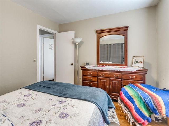 910 S 10th Street, Kingfisher, OK 73750