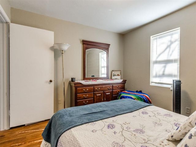 910 S 10th Street, Kingfisher, OK 73750