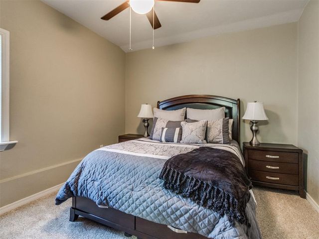 910 S 10th Street, Kingfisher, OK 73750