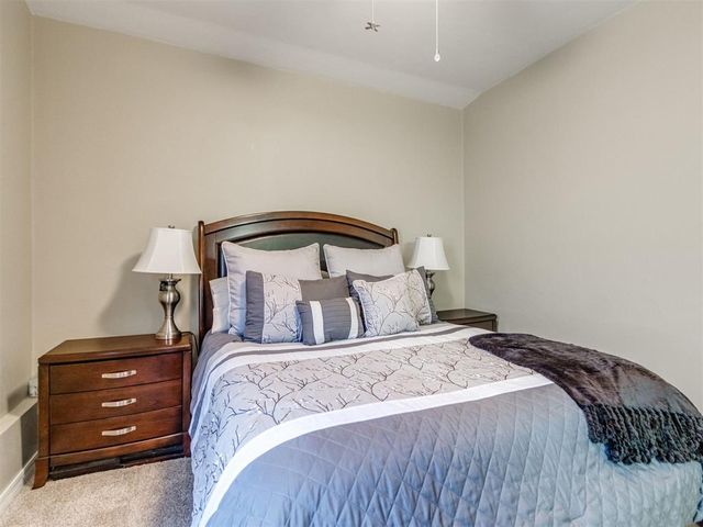 910 S 10th Street, Kingfisher, OK 73750